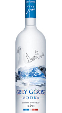 Producto: Grey Goose Original 1 L