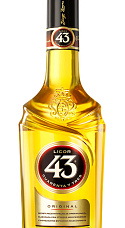 Producto: Licor 43 Original 1 L