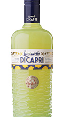 Producto: Limoncello DICAPRI 1L
