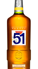 Producto: Pastis 51 1,5L
