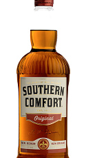 Producto: Southern Comfort Original 1 L