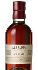 Producto: Aberlour A'Bunadh