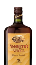 Producto: Amaretto Venice