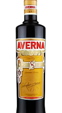 Producto: Amaro Averna