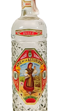 Producto: Anís de la Asturiana 1L