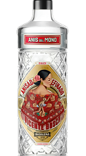 Producto: Anís del Mono 1L