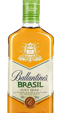 Producto: Ballantine's Brasil Spirit Drink