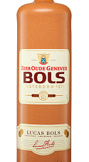 Producto: Bols Zeer Oude Genever 1L