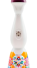 Producto: Clase Azul Tequila Día de Muertos Edición Limitada 1L