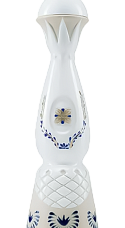 Producto: Clase Azul Tequila Añejo