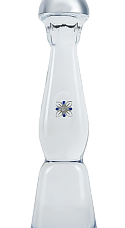 Producto: Clase Azul Tequila Plata