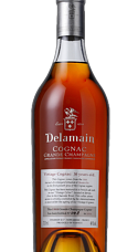 Producto: Delamain Millésimé 1989