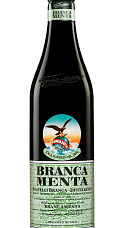Producto: Fernet Branca Menta