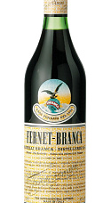 Producto: Fernet Branca