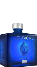 Producto: Gin Cubical W&H Ultra Premium