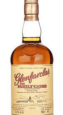 Producto: Glenfarclas The Family Casks 1977