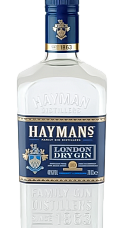 Producto: Hayman's London Dry Gin