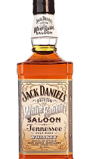 Producto: Jack Daniel's White Rabbit Saloon Whiskey