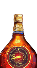 Producto: Johnnie Walker Swing