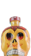 Producto: KAH Tequila Reposado