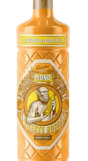 Producto: Licores del Mono Antojo de Galleta