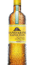 Producto: Mandarine Napoléon