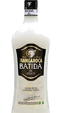Producto: Mangaroca Batida de Coco