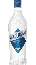 Producto: Marie Brizard Anisette 1L