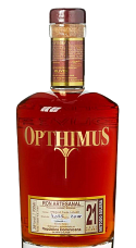 Producto: Opthimus 21 Years Old 70cl