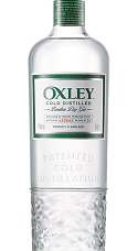 Producto: Oxley Gin 1L