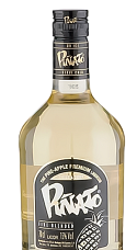 Producto: Piñato Licor De Piña