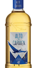 Producto: Alto del Carmen Pisco Reservado
