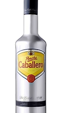 Producto: Ponche Caballero 1L