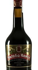 Producto: Ratafia Bosch