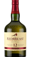 Producto: Redbreast 12YO