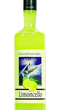 Producto: Riflessi Limoncello