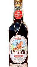 Producto: Ron Amazona