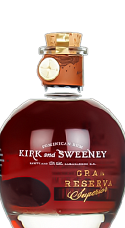 Producto: Ron Kirk and Sweeney Gran Reserva Superior