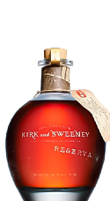 Producto: Ron Kirk and Sweeney Reserva