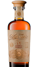 Producto: Ron Millonario Solera 15