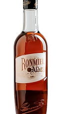 Producto: Ronmiel Aldea