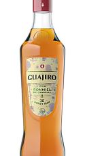 Producto: Ronmiel Guajiro 1L