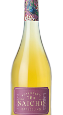 Producto: Saicho Darjeeling Sparkling Tea