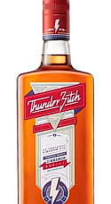 Producto: Thunder Bitch Whisky Liqueur