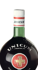 Producto: Unicum Licor de Hierbas