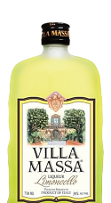 Producto: Villa Massa Limoncello
