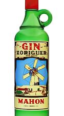 Producto: Xoriguer Gin