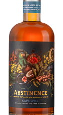 Producto: Abstinence Cape Spice