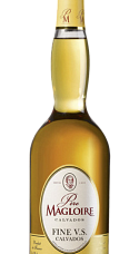 Producto: Père Magloire Calvados Fine V.S. 70cl