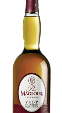 Producto: Père Magloire Calvados V.S.O.P. 70cl